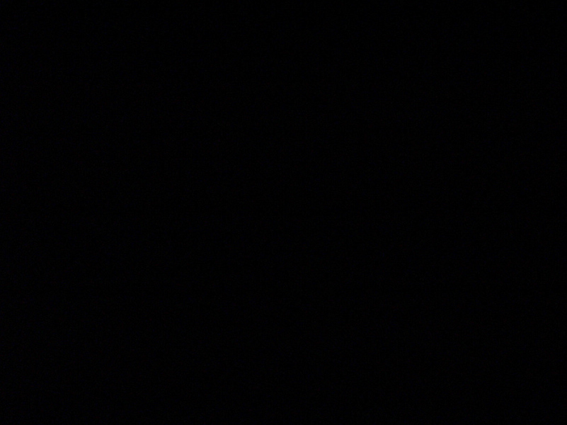 %_tempFileNameDSC00141%