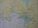 %_tempFileNameDSC00031%
