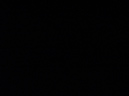 %_tempFileNameDSC00141%