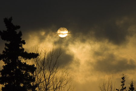 DSC_6504-sun&clouds