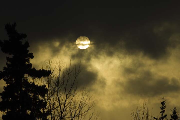 DSC_6504-sun&clouds