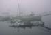 DSC07894-dock-in-fog-#0003