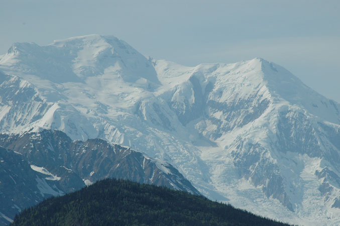 DSC_1925