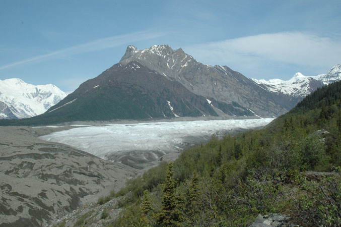DSC_2001