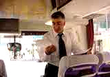 %_tempFileNameMOV00010%