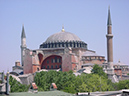 %_tempFileNameDSC00021A%