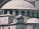 %_tempFileNameDSC00026%