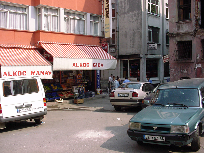 %_tempFileNameDSC00025%