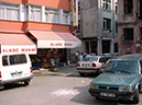 %_tempFileNameDSC00025%