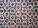 %_tempFileNamewallpaper%