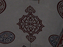 %_tempFileNameDSC00057%