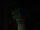 %_tempFileNameDSC00073%