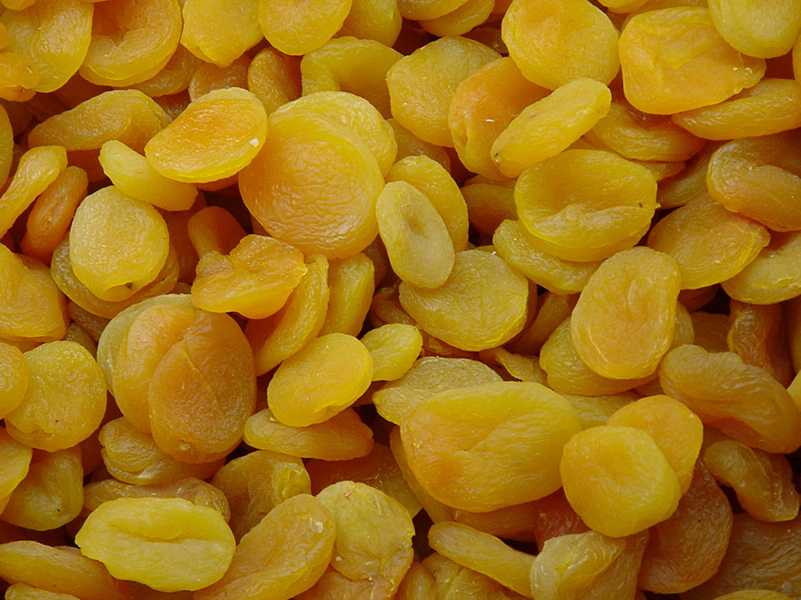 %_tempFileNameDSC00032%