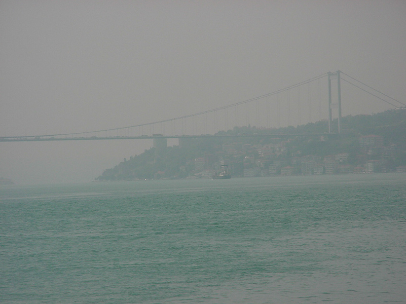 %_tempFileNameDSC00052%