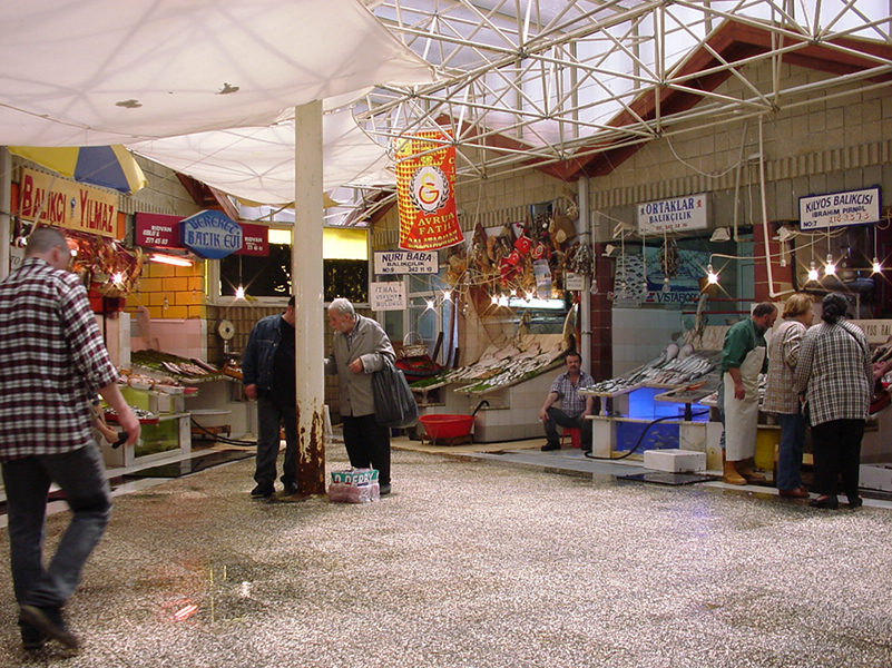 %_tempFileNameDSC00063%