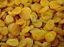 %_tempFileNameDSC00032%