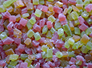 %_tempFileNameDSC00034%