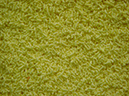 %_tempFileNameDSC00041%