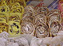 %_tempFileNameDSC00042%