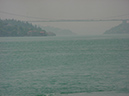 %_tempFileNameDSC00053%