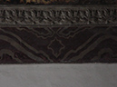 %_tempFileNameDSC00088%