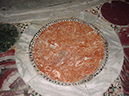 %_tempFileNameDSC00096%