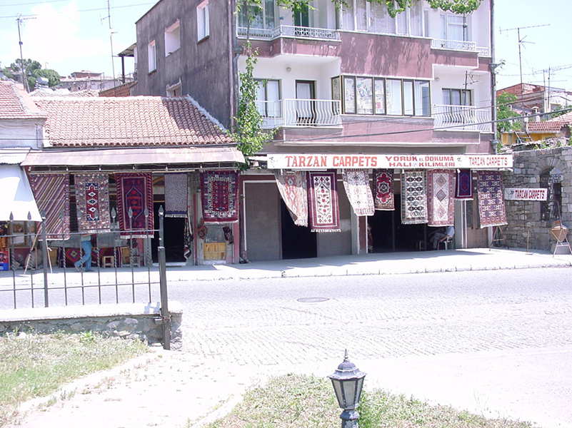 %_tempFileNameDSC00080%