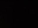 %_tempFileNameDSC00043%