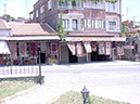 %_tempFileNameDSC00080%