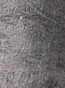 %_tempFileNameDSC00045%