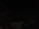 %_tempFileNameDSC00051%