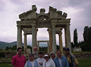 %_tempFileNameDsc00063-group%