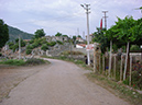 %_tempFileNameDSC00003%20(1)%