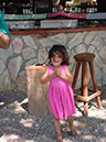 %_tempFileNameDSC00011%20(1)%