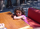 %_tempFileNameDSC00013%20(1)%