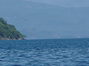 %_tempFileNameDSC00023%20(1)%
