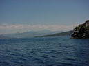 %_tempFileNameDSC00024%20(1)%