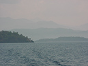 %_tempFileNameDSC00046%20(1)%