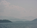 %_tempFileNameDSC00049%20(1)%
