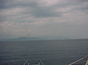 %_tempFileNameDSC00088%