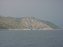 %_tempFileNameDSC00091%
