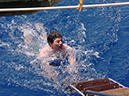 %_tempFileNameDSC00021%