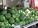 %_tempFileNameDSC00045%