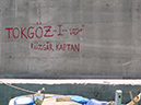%_tempFileNameDSC00077%