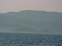 %_tempFileNameDSC00017%