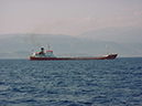 %_tempFileNameDSC00051%