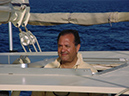 %_tempFileNameDSC00056%