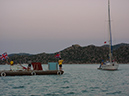 %_tempFileNameDSC00101%
