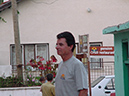 %_tempFileNameDSC00105%