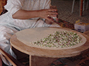 %_tempFileNameDSC00112%